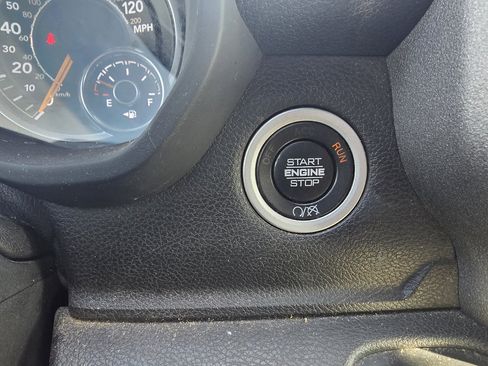 Used 2022 RAM 3500 Tradesman image 18