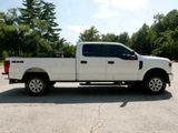 Used 2022 Ford F250 XL w/ STX Appearance Package image 5