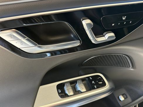 Certified 2026 Mercedes-Benz E 350 Sedan image 12