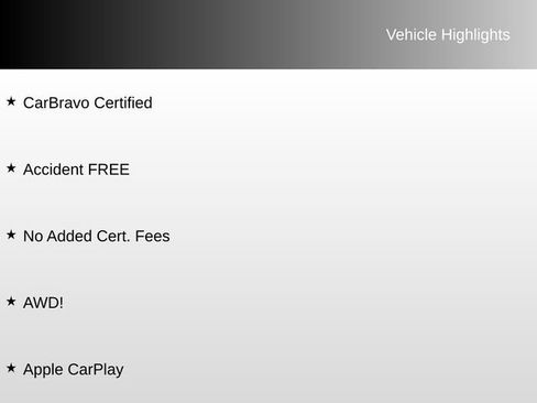 Certified 2024 Chevrolet Equinox LS w/ LS Convenience Package image 5