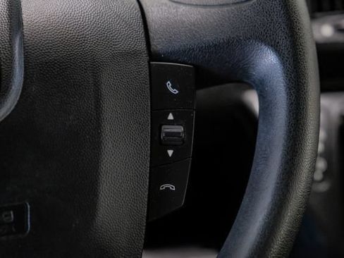 Used 2014 RAM ProMaster 3500 w/ Interior Convenience Group FWD image 23
