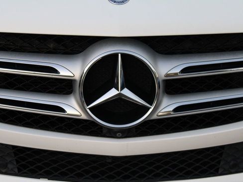 Used 2016 Mercedes-Benz GLE 350 4MATIC image 39