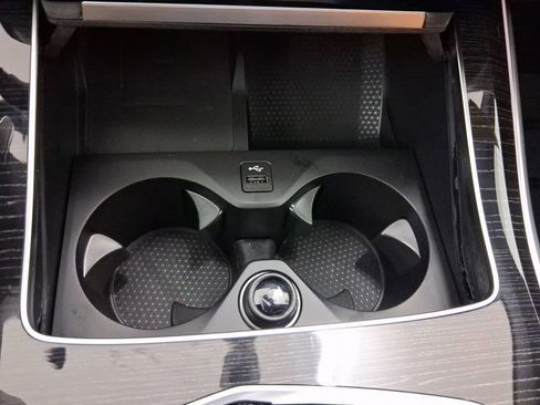 New 2026 BMW X5 sDrive40i w/ M Sport Package image 25