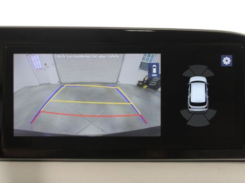 Used 2021 Hyundai Palisade SEL w/ Premium Package FWD image 32