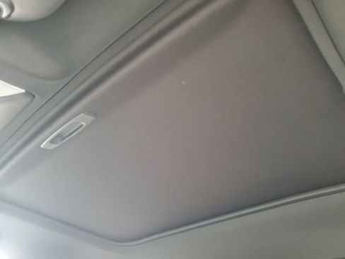 Used 2020 Toyota RAV4 XSE image 38