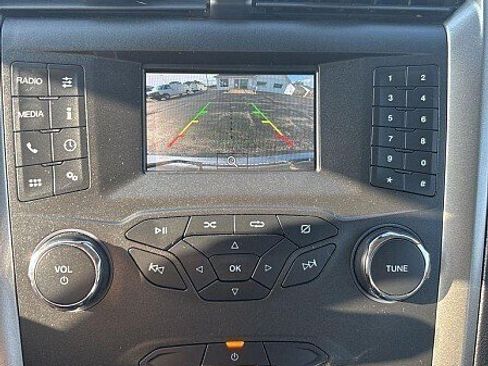 Used 2020 Ford Fusion S FWD image 33