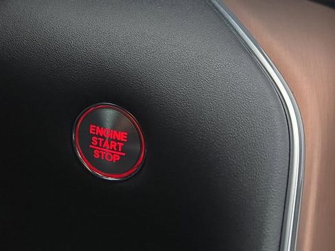 Used 2021 Acura TLX SH-AWD w/ Technology Package image 22