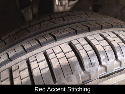 New 2026 Dodge Durango GT image 26