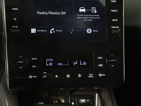 Used 2023 Hyundai Tucson SEL w/ Convenience Package AWD/4WD image 42