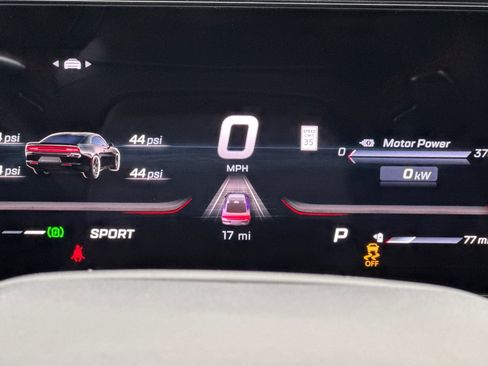 New 2025 Dodge Charger R/T w/ Quick Order Package 25M R/T image 26