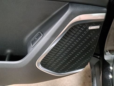 New 2026 Buick Enclave Preferred image 34