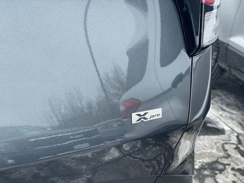 Used 2023 Kia Sportage X-Pro Prestige image 29