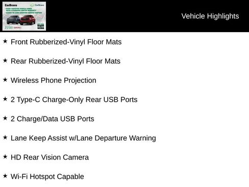 Used 2023 GMC Sierra 1500 Elevation AWD/4WD image 16