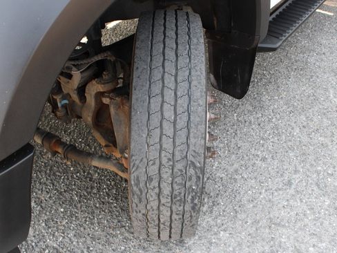 Used 2019 Ford F450 XL w/ Power Equipment Group image 37