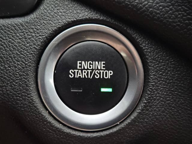 Used 2024 Chevrolet Equinox LT AWD/4WD image 21