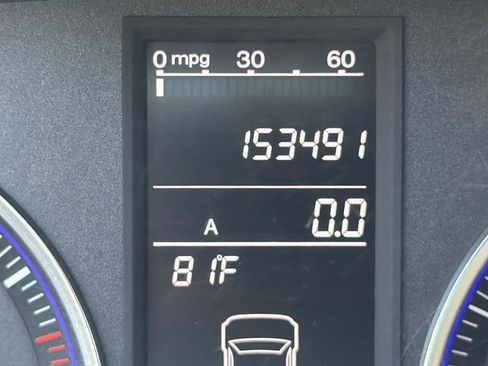 Used 2008 Honda CR-V EX-L image 25