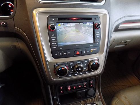 Used 2016 GMC Acadia Denali image 19