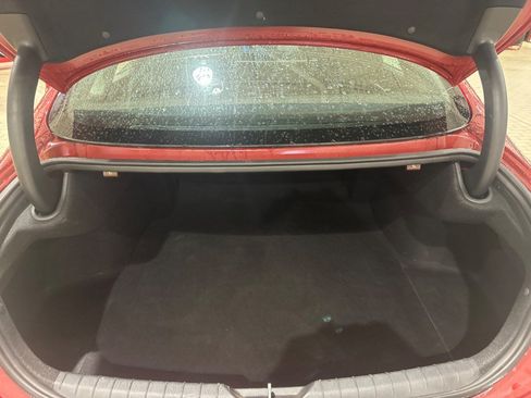 Used 2025 Hyundai Sonata SEL FWD image 45