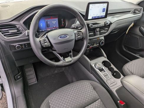 New 2026 Ford Escape Active w/ Cold Weather Package image 10
