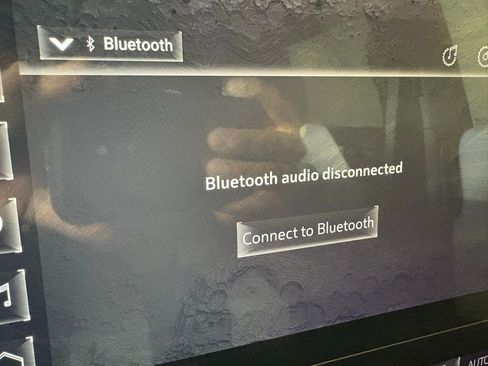 Used 2025 GMC Hummer EV 3X w/ Extreme Off-Road Package image 31