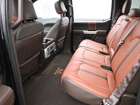 Used 2020 Ford F150 King Ranch AWD/4WD image 24
