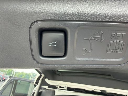 Used 2024 Ford Expedition Timberline AWD/4WD image 14