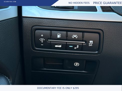 Used 2018 Genesis G80 3.8 image 19