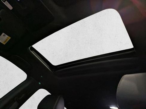 Used 2023 Honda CR-V Sport Touring image 16