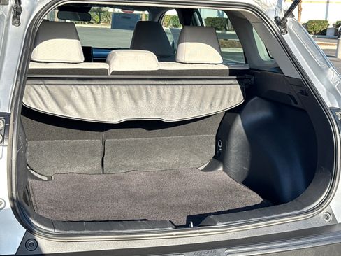 Certified 2024 Toyota Corolla Cross L image 14