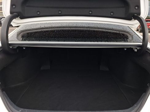 Used 2023 Toyota Camry SE FWD image 26
