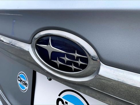 Certified 2022 Subaru Ascent Limited w/ Technology Package image 29