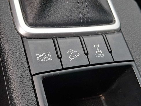 Used 2017 Kia Sportage LX AWD/4WD image 21