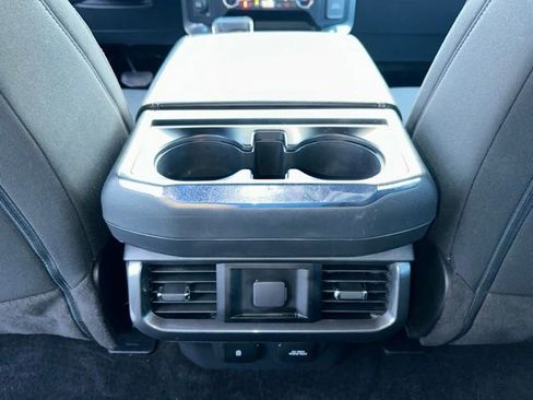 Used 2023 Ford F150 XLT w/ Equipment Group 302A High image 31