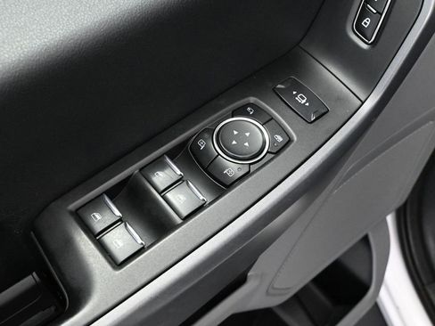 Used 2023 Ford F350 XLT w/ FX4 Off-Road Package image 20