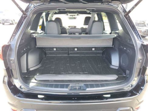 Used 2024 Subaru Forester Wilderness image 35