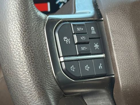 Used 2022 Ford F150 King Ranch w/ Equipment Group 601A High image 20