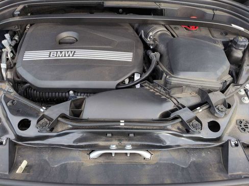 Certified 2023 BMW X1 xDrive28i w/ Premium Package image 15