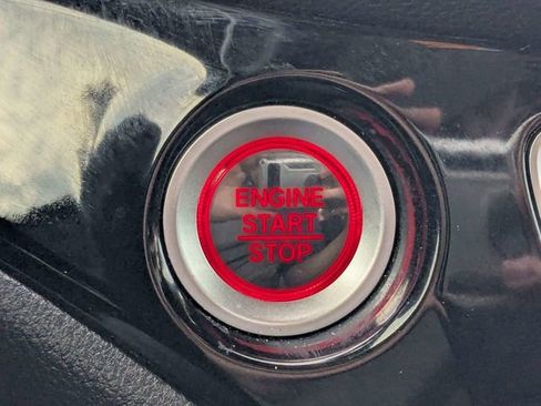 Used 2020 Honda Pilot Black Edition image 34