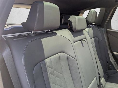Used 2025 BMW X3 xDrive30 AWD/4WD image 18