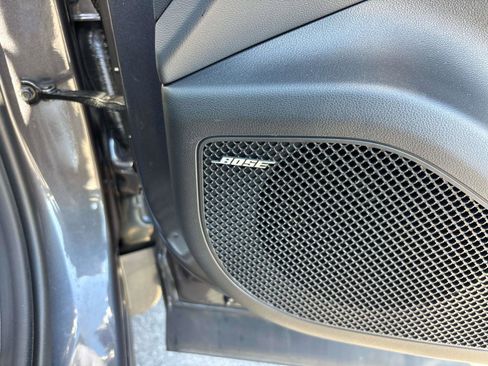 Certified 2025 Hyundai Tucson N Line w/ Tow & Go Package AWD/4WD image 16