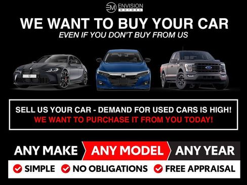 Used 2024 Mercedes-Benz GLE 63 AMG S image 8