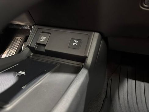 Certified 2023 Acura RDX A-Spec AWD/4WD image 37
