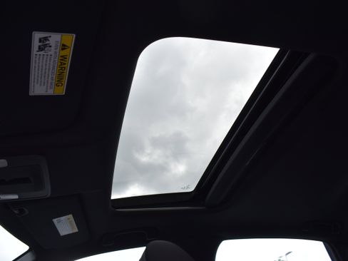 New 2026 Honda Civic FWD Hybrid Sedan image 23