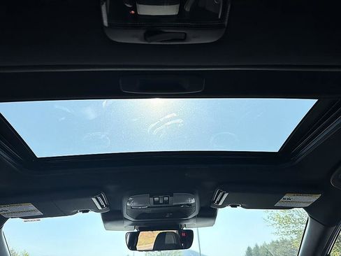 New 2026 Subaru Crosstrek 2.5i Wilderness AWD/4WD image 19