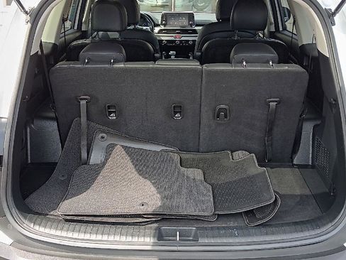 Used 2020 Kia Telluride S image 31