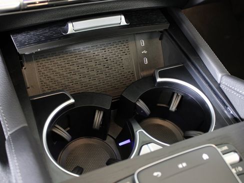 New 2026 Mercedes-Benz GLE 350 4MATIC image 24