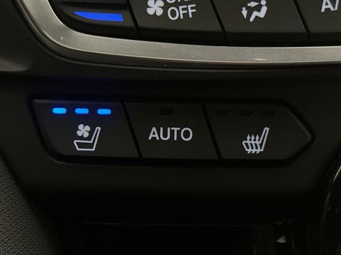 Used 2023 Acura TLX SH-AWD w/ A-SPEC Pkg image 22