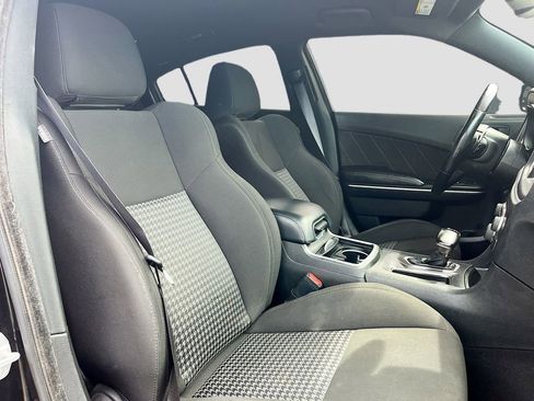 Used 2022 Dodge Charger GT RWD image 25