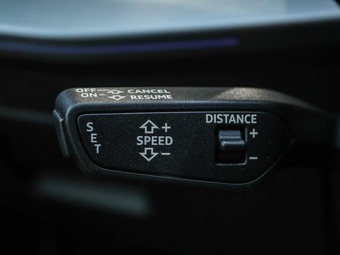 New 2026 Audi A3 2.0T Premium AWD/4WD image 31
