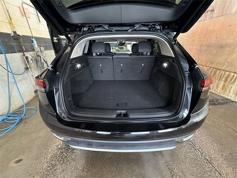 Certified 2023 Buick Envision Essence image 24